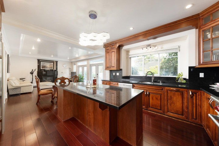 Photo 24 at 1361 Lawson Avenue, Ambleside, West Vancouver