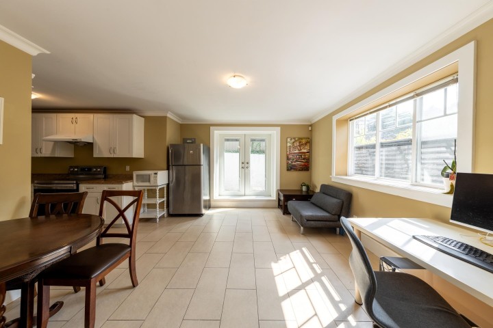 Photo 30 at 1361 Lawson Avenue, Ambleside, West Vancouver