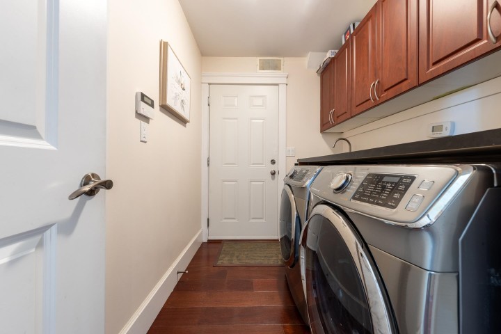 Photo 34 at 1361 Lawson Avenue, Ambleside, West Vancouver