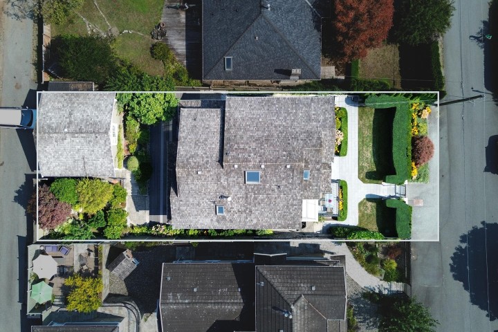 Photo 38 at 1361 Lawson Avenue, Ambleside, West Vancouver