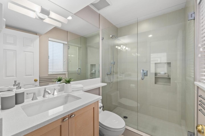 Photo 23 at 3274 W 1st Avenue, Kitsilano, Vancouver West