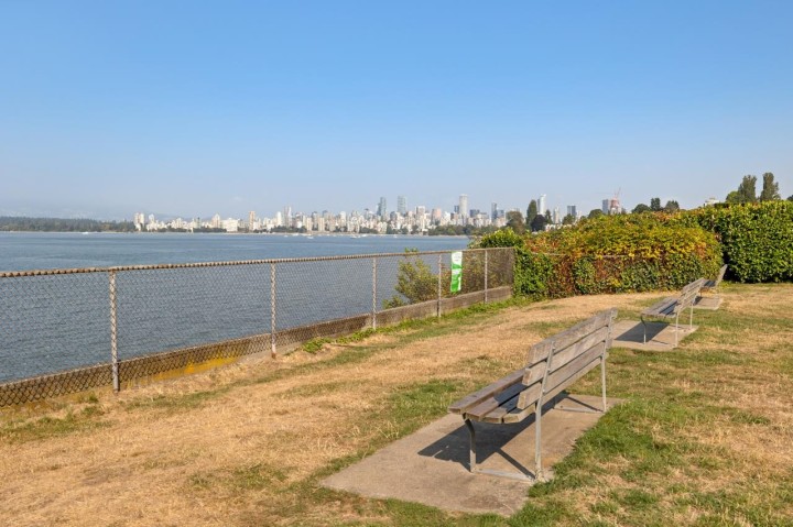 Photo 27 at 3274 W 1st Avenue, Kitsilano, Vancouver West