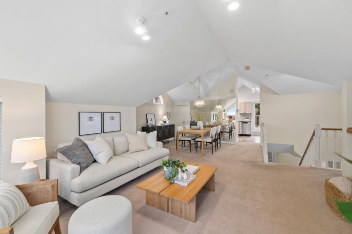 Photo 6 at 3274 W 1st Avenue, Kitsilano, Vancouver West