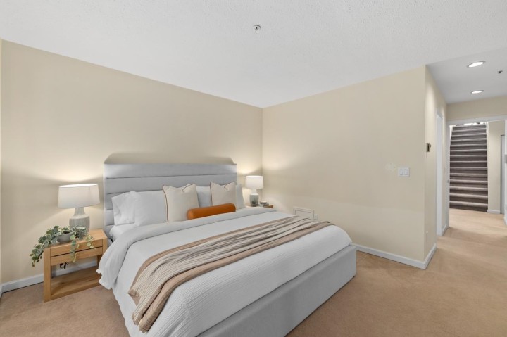 Photo 17 at 3274 W 1st Avenue, Kitsilano, Vancouver West