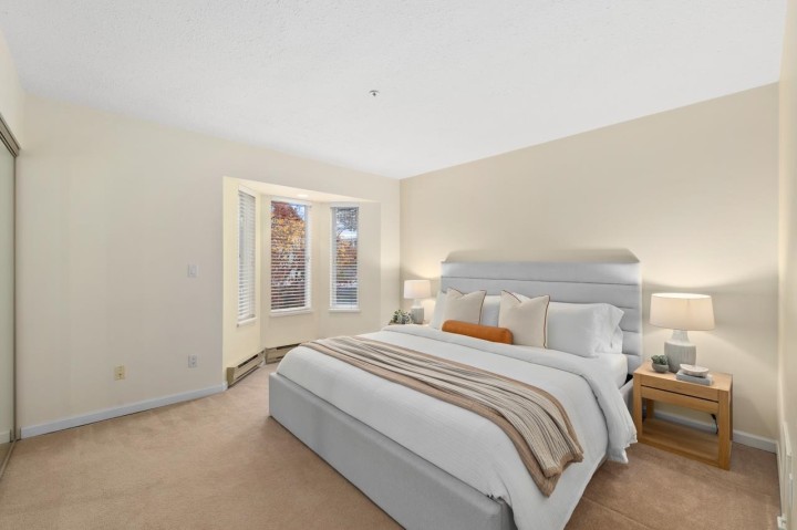 Photo 16 at 3274 W 1st Avenue, Kitsilano, Vancouver West