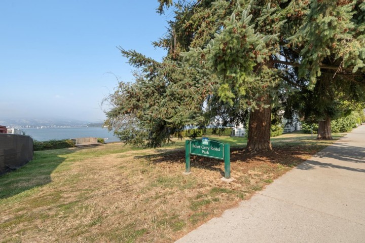 Photo 26 at 3274 W 1st Avenue, Kitsilano, Vancouver West