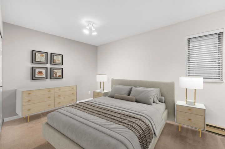 Photo 22 at 3274 W 1st Avenue, Kitsilano, Vancouver West