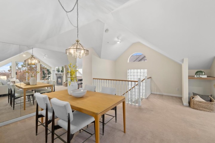 Photo 7 at 3274 W 1st Avenue, Kitsilano, Vancouver West