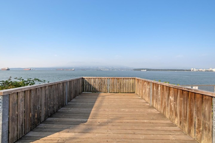 Photo 28 at 3274 W 1st Avenue, Kitsilano, Vancouver West