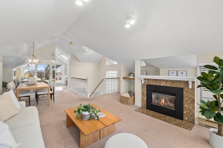 Photo 5 at 3274 W 1st Avenue, Kitsilano, Vancouver West