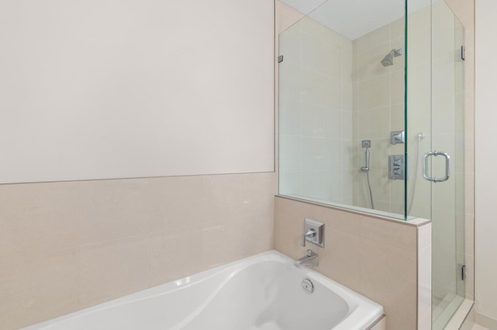 Photo 20 at 3274 W 1st Avenue, Kitsilano, Vancouver West