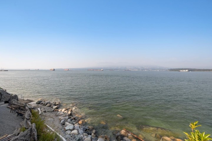 Photo 30 at 3274 W 1st Avenue, Kitsilano, Vancouver West