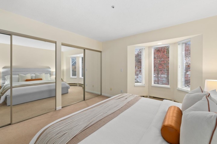 Photo 18 at 3274 W 1st Avenue, Kitsilano, Vancouver West