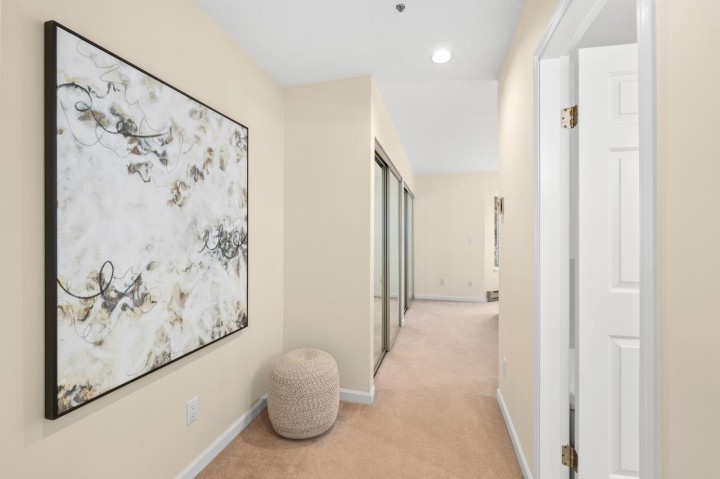 Photo 15 at 3274 W 1st Avenue, Kitsilano, Vancouver West