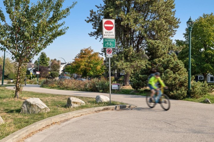 Photo 31 at 3274 W 1st Avenue, Kitsilano, Vancouver West