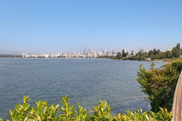 Photo 29 at 3274 W 1st Avenue, Kitsilano, Vancouver West