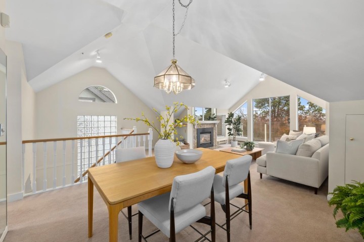 Photo 8 at 3274 W 1st Avenue, Kitsilano, Vancouver West