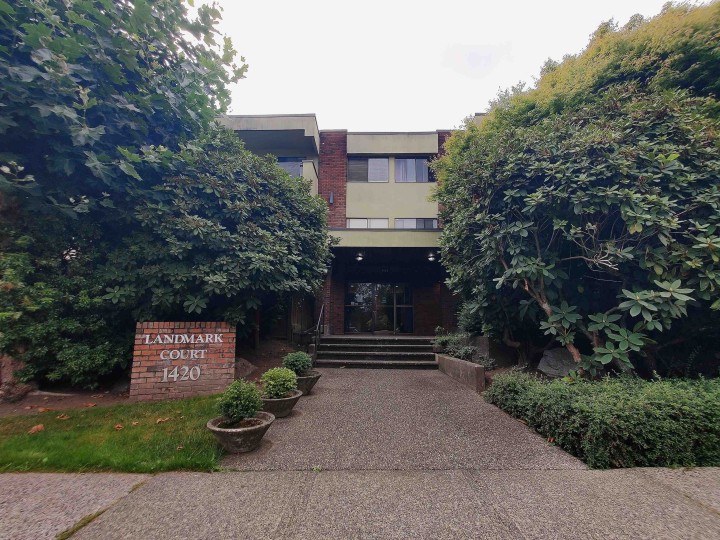 Photo 16 at 108 - 1420 E 7th Avenue, Grandview Woodland, Vancouver East