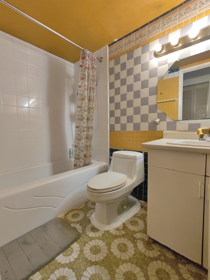 Photo 7 at 108 - 1420 E 7th Avenue, Grandview Woodland, Vancouver East