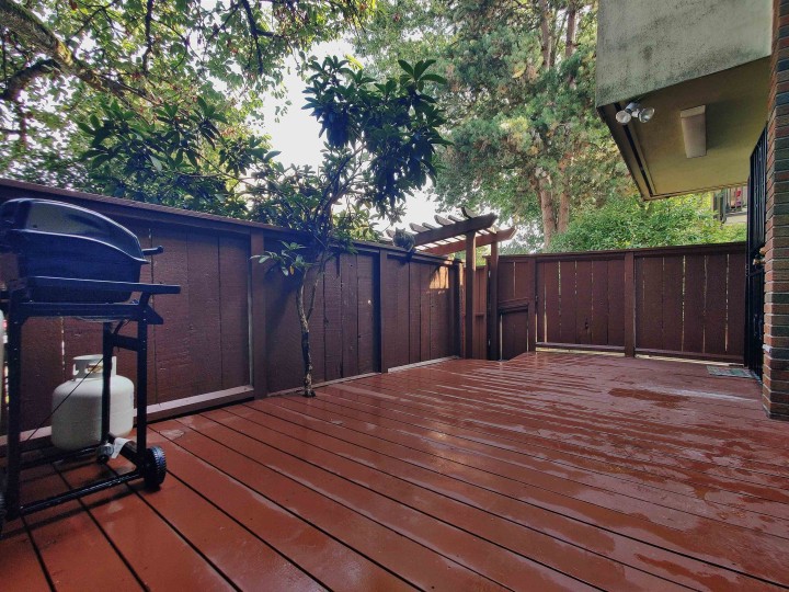Photo 9 at 108 - 1420 E 7th Avenue, Grandview Woodland, Vancouver East