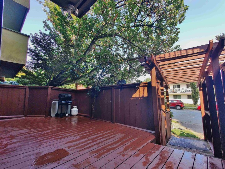 Photo 10 at 108 - 1420 E 7th Avenue, Grandview Woodland, Vancouver East