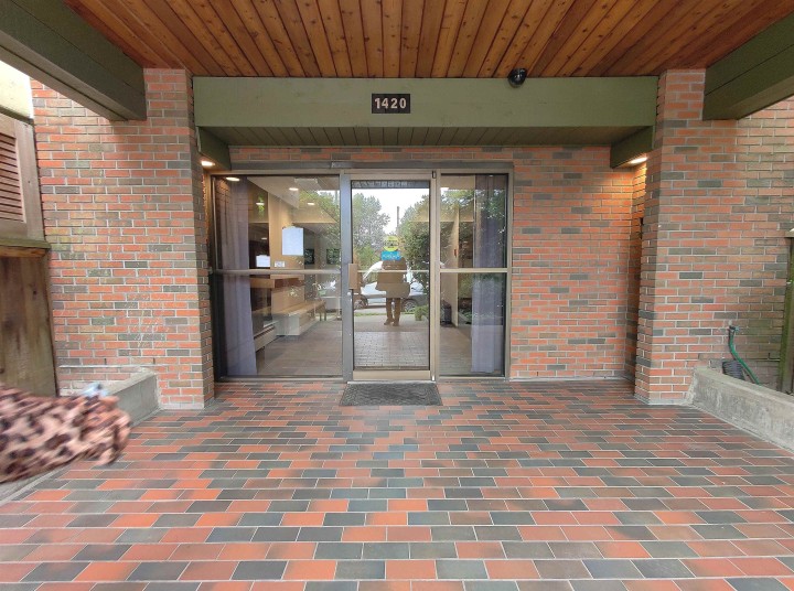 Photo 15 at 108 - 1420 E 7th Avenue, Grandview Woodland, Vancouver East