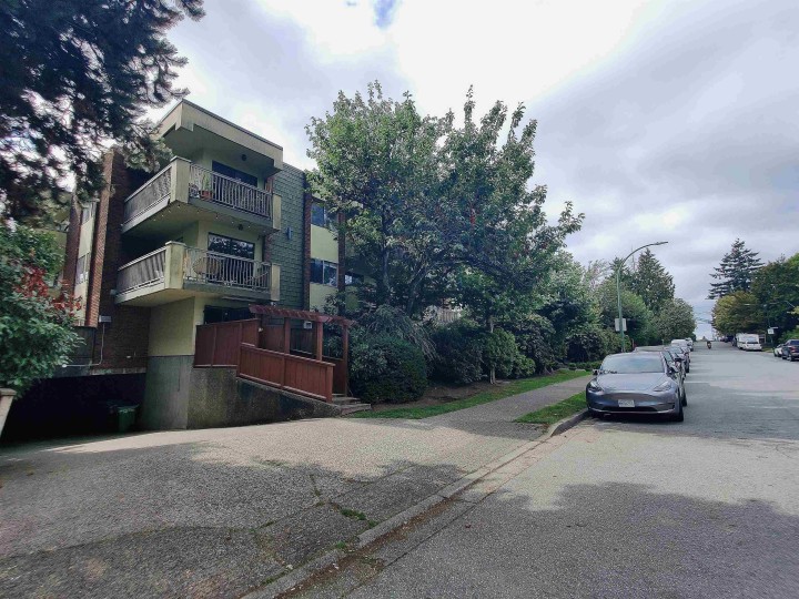 Photo 19 at 108 - 1420 E 7th Avenue, Grandview Woodland, Vancouver East