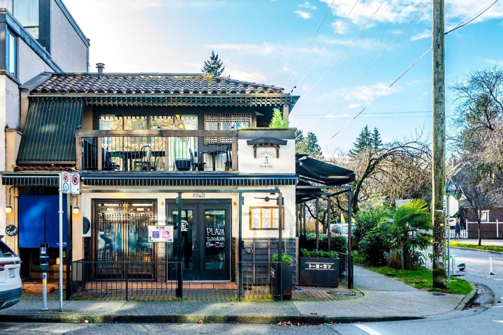 Photo 16 at 206 - 1688 Cypress Street, Kitsilano, Vancouver West