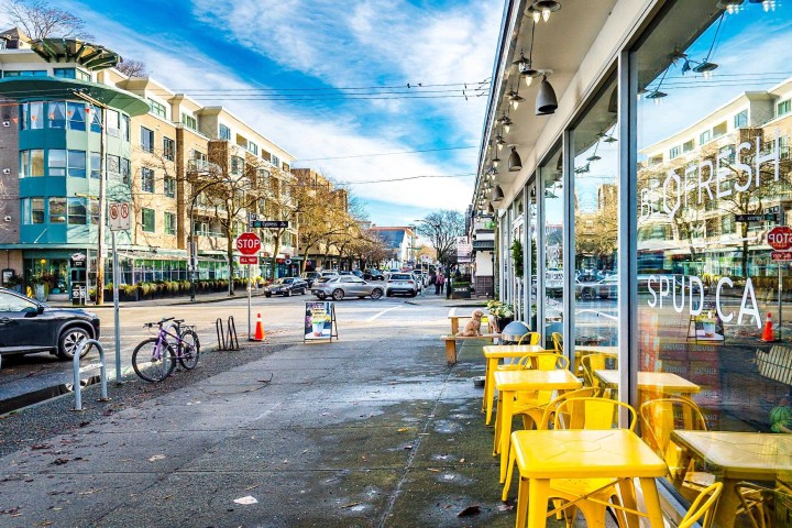 Photo 26 at 206 - 1688 Cypress Street, Kitsilano, Vancouver West