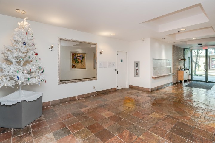 Photo 24 at 206 - 1688 Cypress Street, Kitsilano, Vancouver West