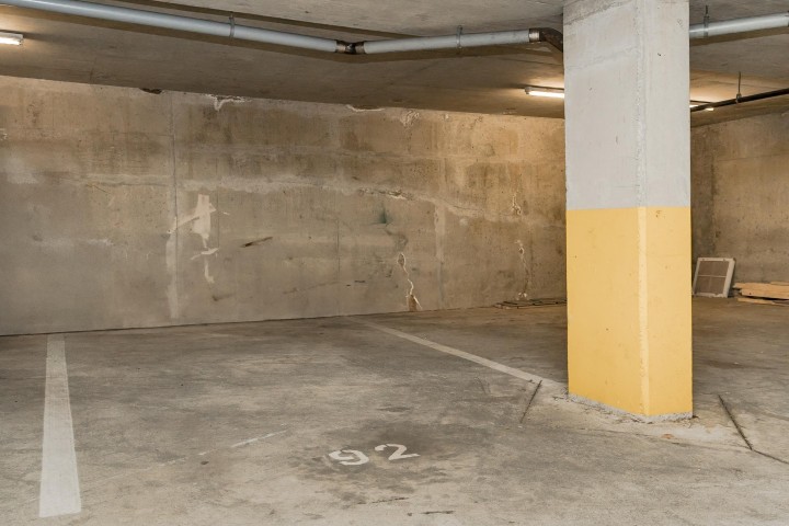 Photo 25 at 206 - 1688 Cypress Street, Kitsilano, Vancouver West