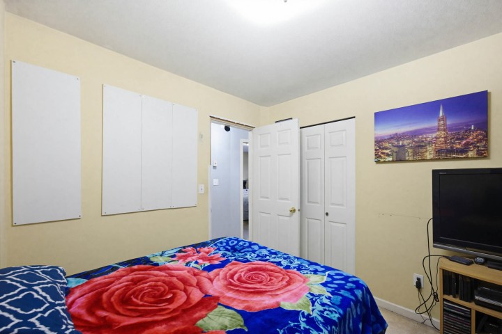 Photo 23 at 557 E 44th Avenue, Fraser VE, Vancouver East