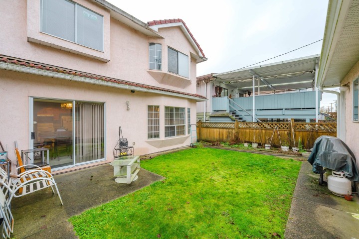 Photo 27 at 557 E 44th Avenue, Fraser VE, Vancouver East