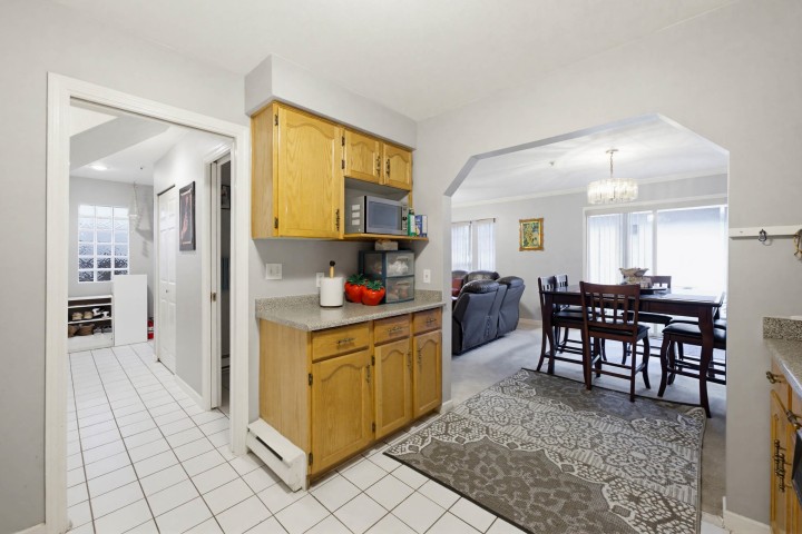 Photo 12 at 557 E 44th Avenue, Fraser VE, Vancouver East