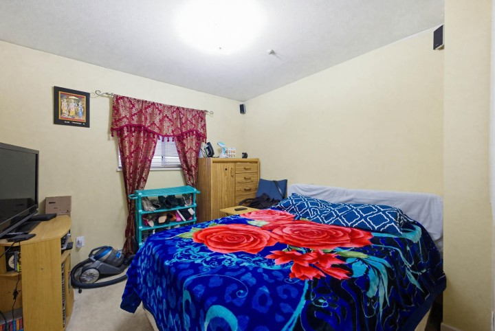 Photo 22 at 557 E 44th Avenue, Fraser VE, Vancouver East