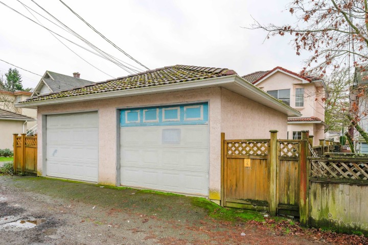Photo 28 at 557 E 44th Avenue, Fraser VE, Vancouver East