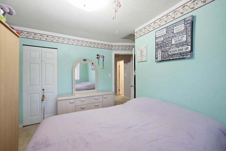 Photo 20 at 557 E 44th Avenue, Fraser VE, Vancouver East