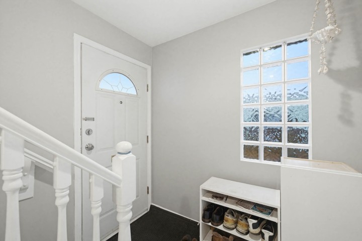 Photo 14 at 557 E 44th Avenue, Fraser VE, Vancouver East
