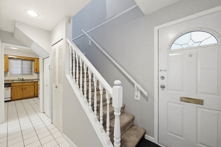 Photo 15 at 557 E 44th Avenue, Fraser VE, Vancouver East