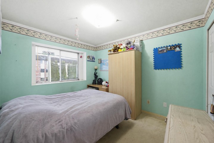 Photo 19 at 557 E 44th Avenue, Fraser VE, Vancouver East