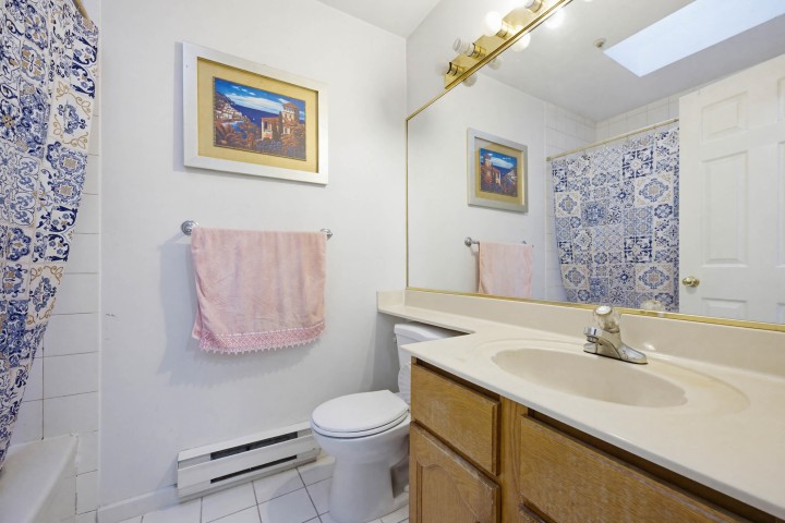 Photo 21 at 557 E 44th Avenue, Fraser VE, Vancouver East