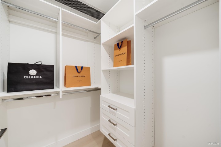 Photo 16 at 105 - 918 W 32nd Avenue, Cambie, Vancouver West