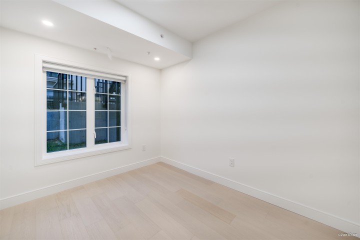 Photo 28 at 105 - 918 W 32nd Avenue, Cambie, Vancouver West