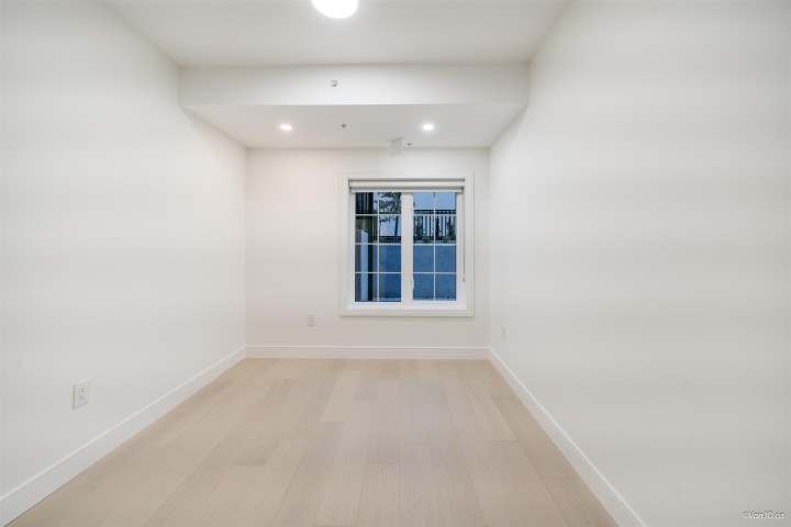 Photo 20 at 105 - 918 W 32nd Avenue, Cambie, Vancouver West