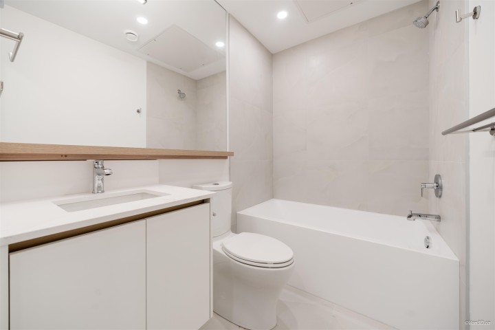 Photo 30 at 105 - 918 W 32nd Avenue, Cambie, Vancouver West