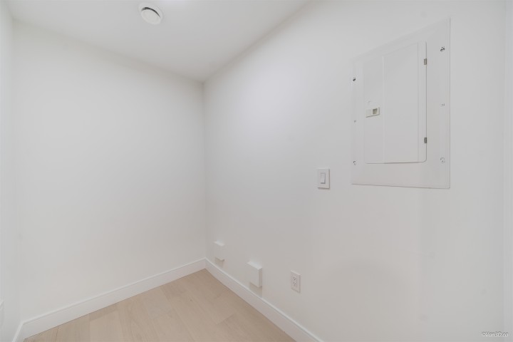 Photo 29 at 105 - 918 W 32nd Avenue, Cambie, Vancouver West