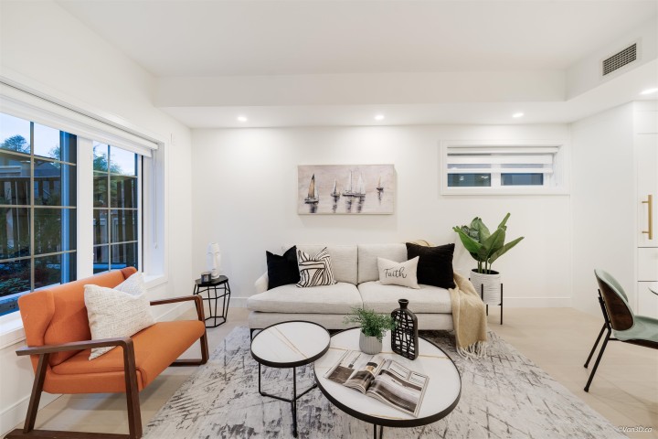 Photo 25 at 105 - 918 W 32nd Avenue, Cambie, Vancouver West