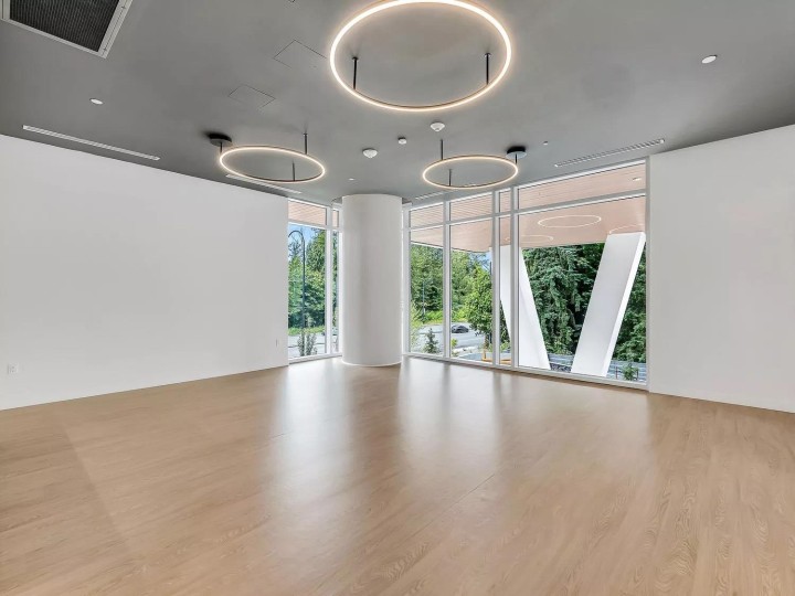 Photo 16 at 902 - 200 Klahanie Court, Park Royal, West Vancouver