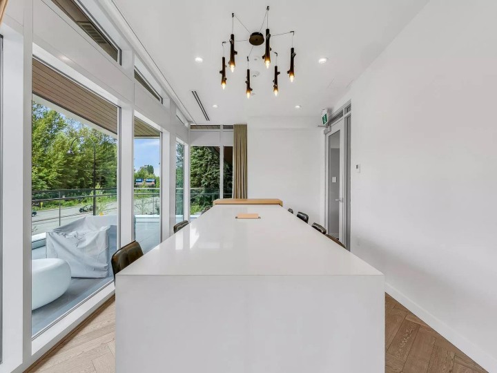 Photo 18 at 902 - 200 Klahanie Court, Park Royal, West Vancouver