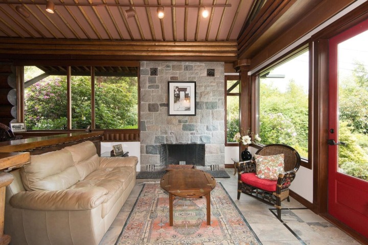 Photo 27 at 704 - 235 Keith Road, Cedardale, West Vancouver